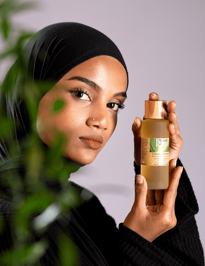 Why Your Skin Deserves the Best